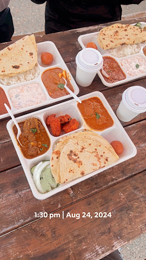 Photo of Ammy's Takeout - 30 Reeves St, Sydney, NS B1P 3C5